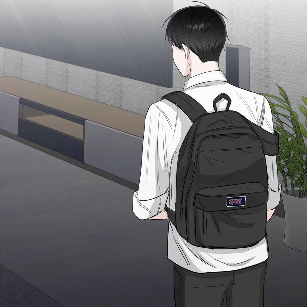 COI CHỪNG VƯỢT QUA RANH GIỚI 10 trang 74