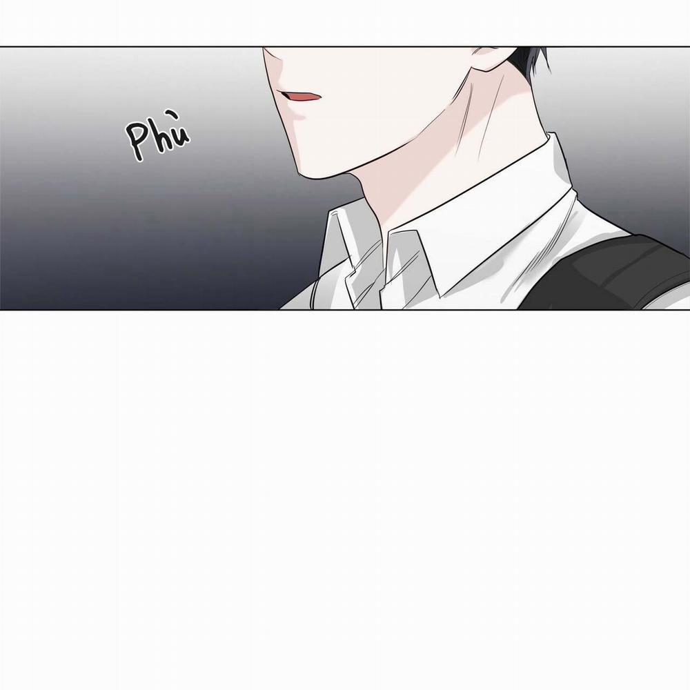 COI CHỪNG VƯỢT QUA RANH GIỚI 10 trang 76