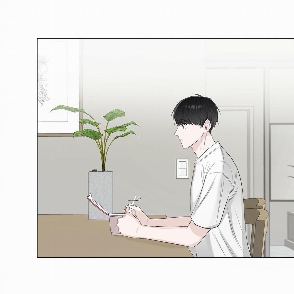 COI CHỪNG VƯỢT QUA RANH GIỚI 10 trang 82