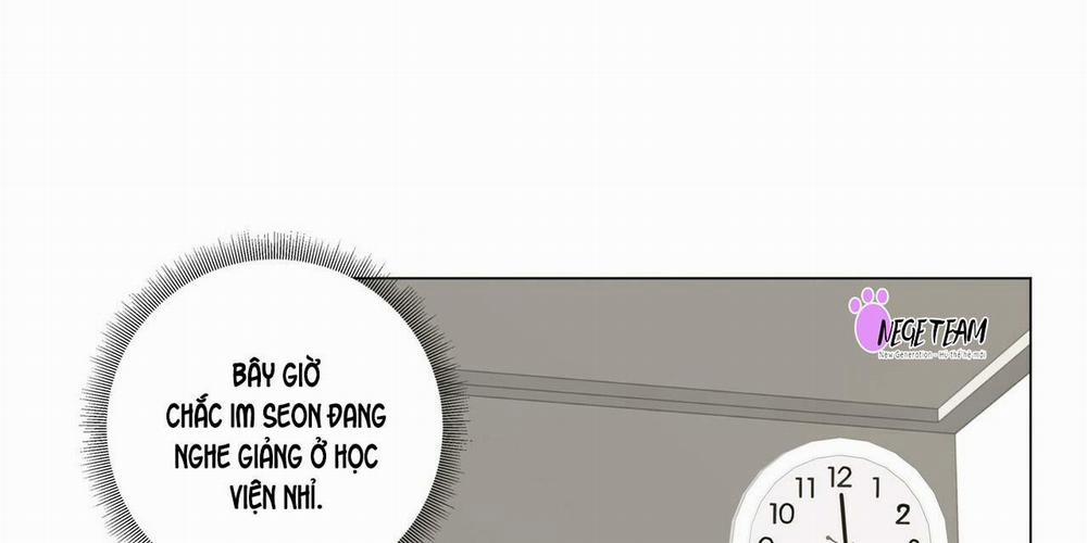 COI CHỪNG VƯỢT QUA RANH GIỚI 10 trang 83