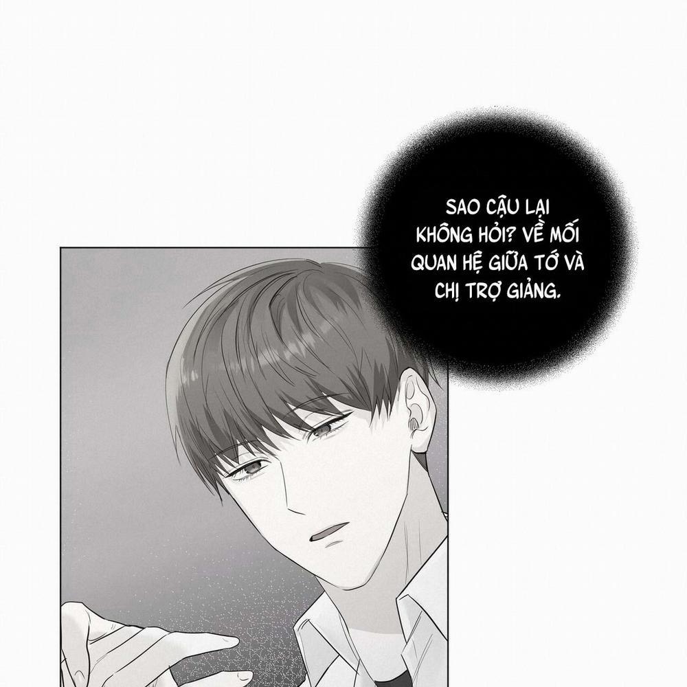 COI CHỪNG VƯỢT QUA RANH GIỚI 10 trang 85