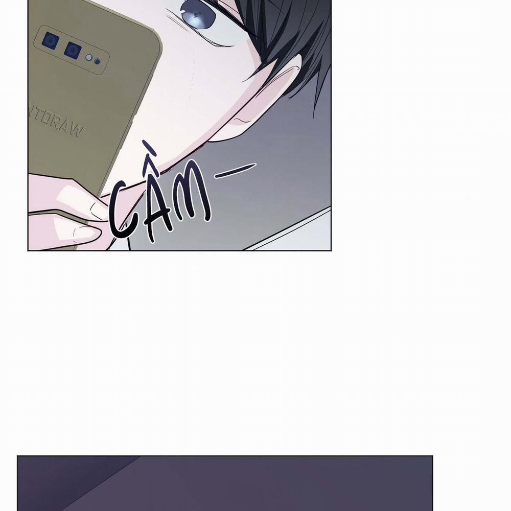 COI CHỪNG VƯỢT QUA RANH GIỚI 10 trang 92