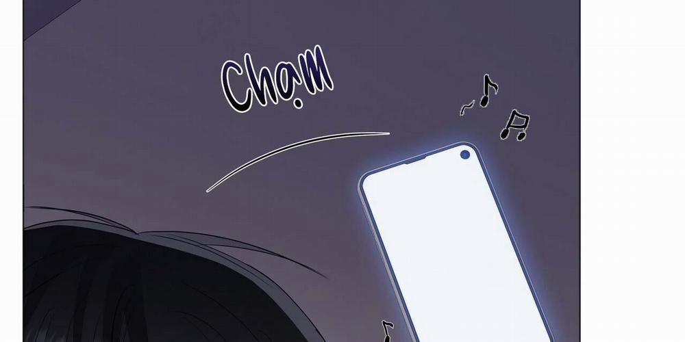 COI CHỪNG VƯỢT QUA RANH GIỚI 10 trang 93