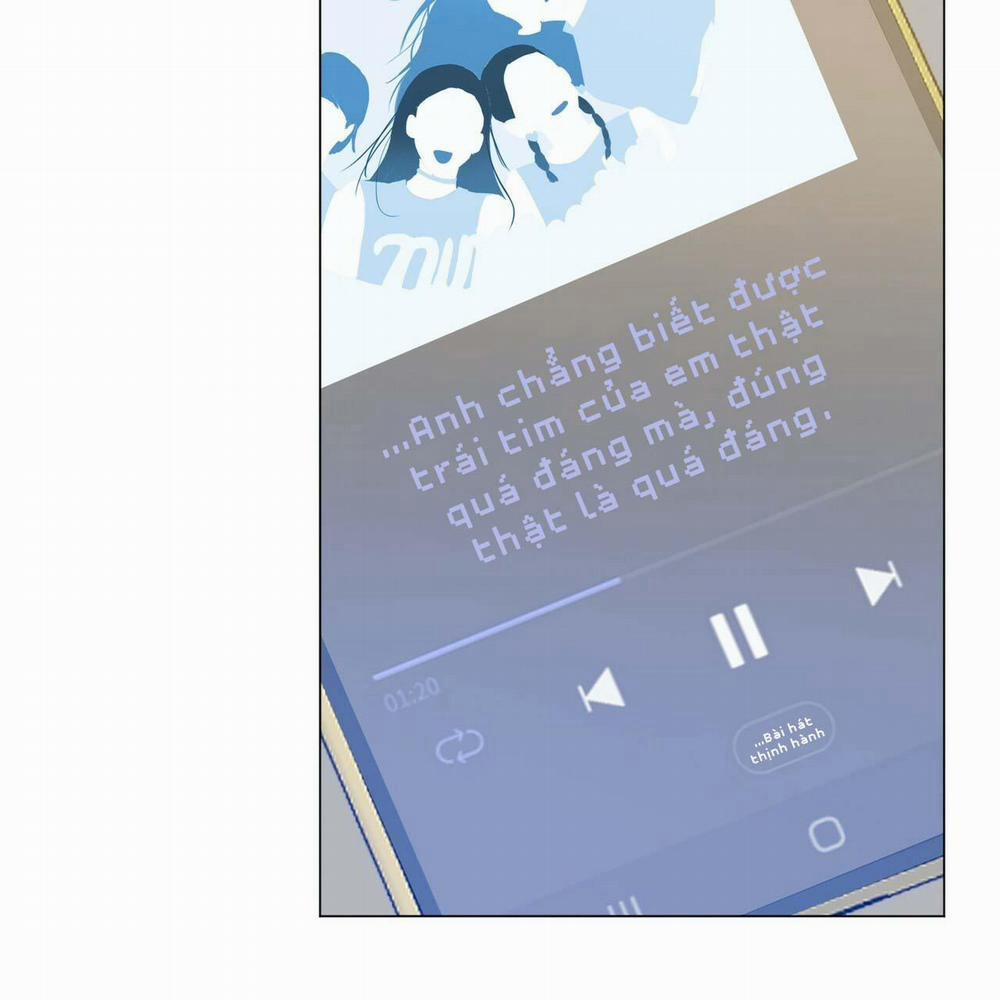 COI CHỪNG VƯỢT QUA RANH GIỚI 10 trang 95