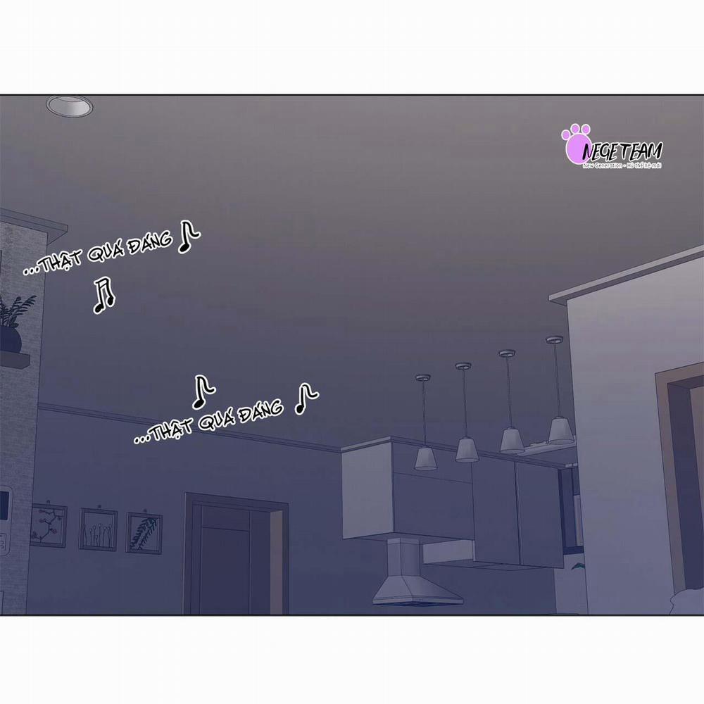 COI CHỪNG VƯỢT QUA RANH GIỚI 10 trang 97