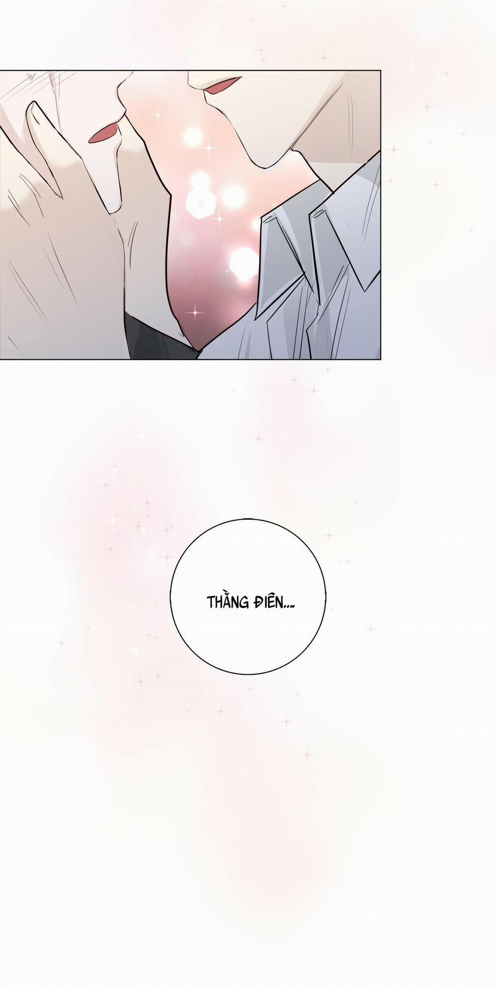 COI CHỪNG VƯỢT QUA RANH GIỚI 11 trang 30