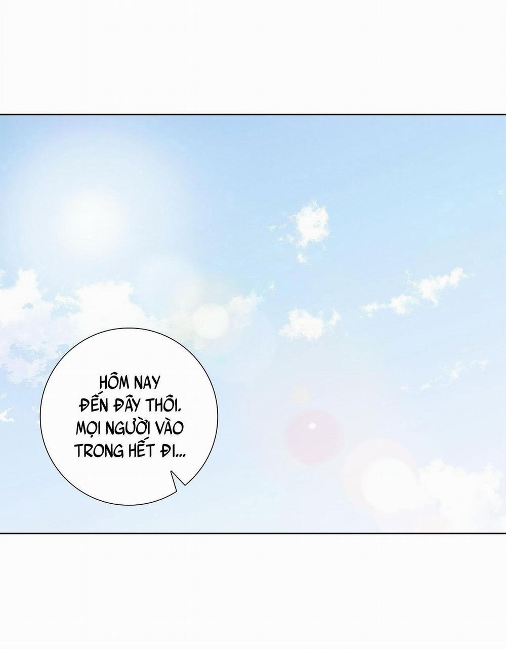 COI CHỪNG VƯỢT QUA RANH GIỚI 12 trang 16