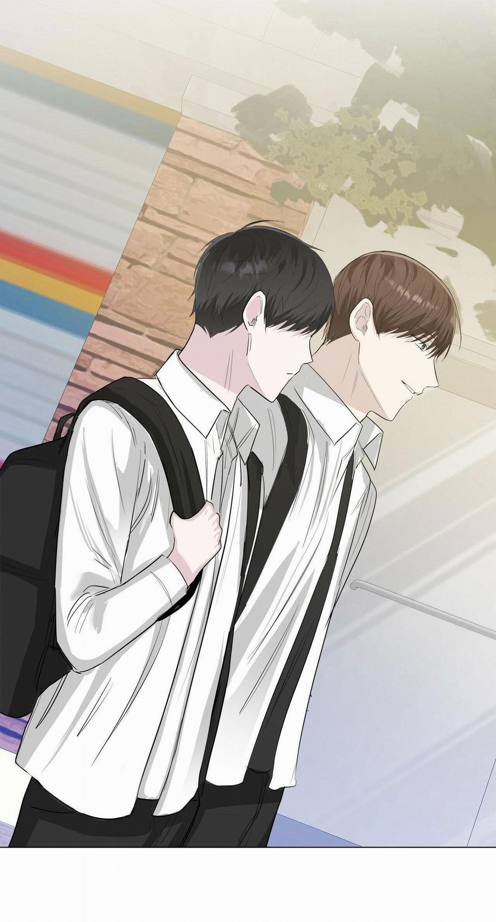 COI CHỪNG VƯỢT QUA RANH GIỚI 12 trang 56