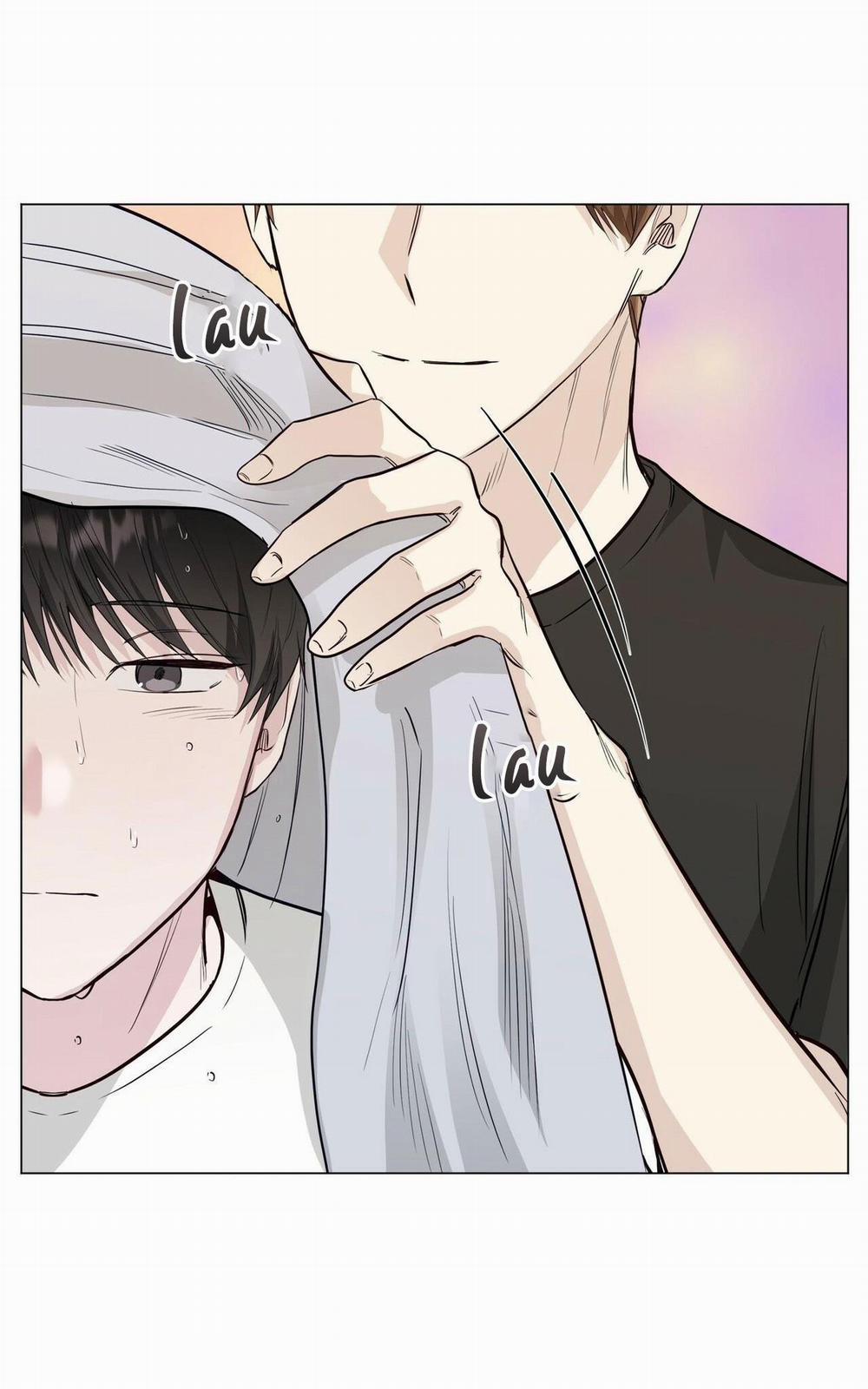 COI CHỪNG VƯỢT QUA RANH GIỚI 12 trang 8