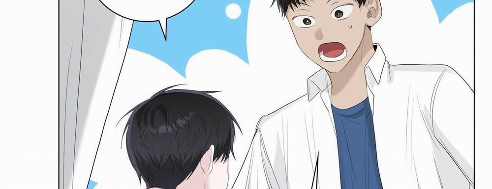 COI CHỪNG VƯỢT QUA RANH GIỚI 13 trang 102