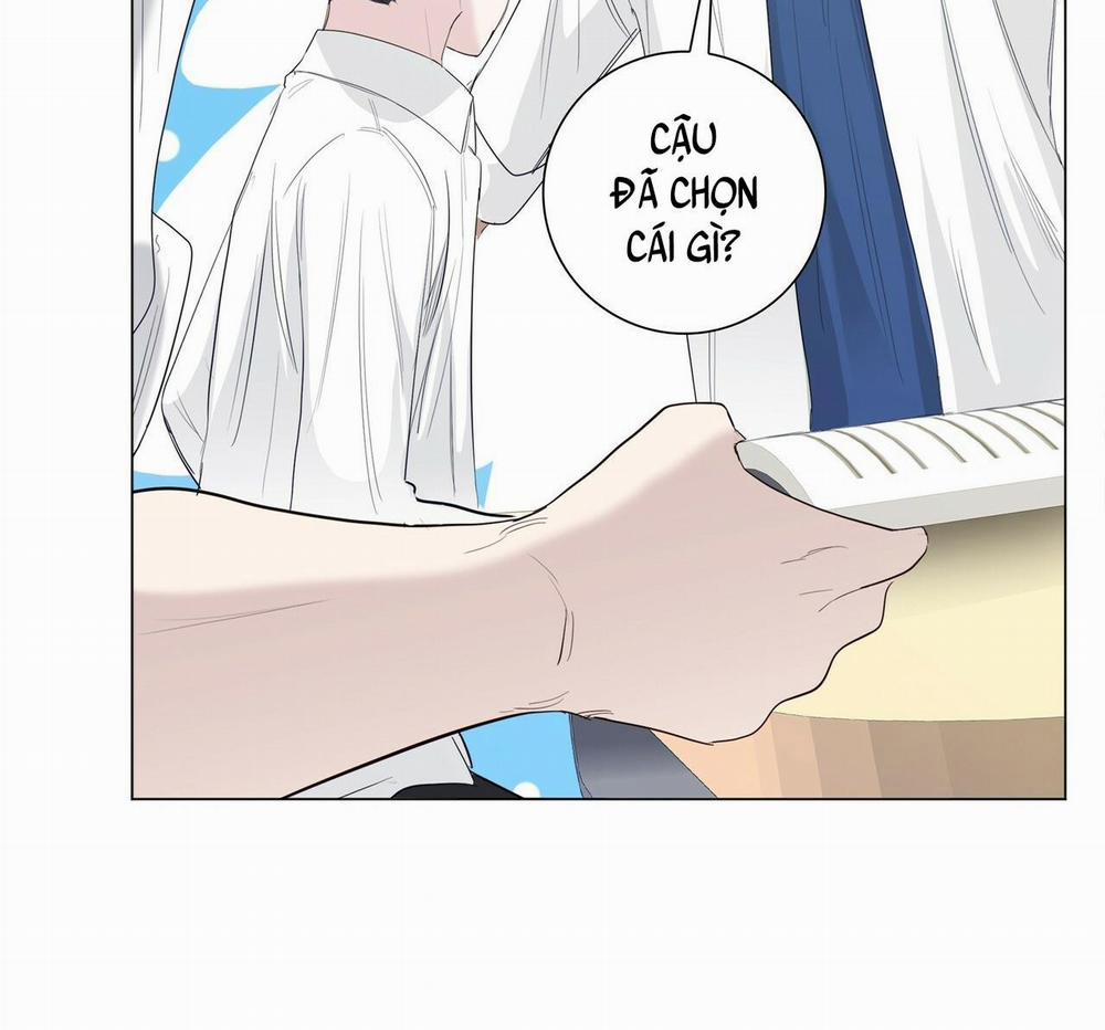 COI CHỪNG VƯỢT QUA RANH GIỚI 13 trang 103