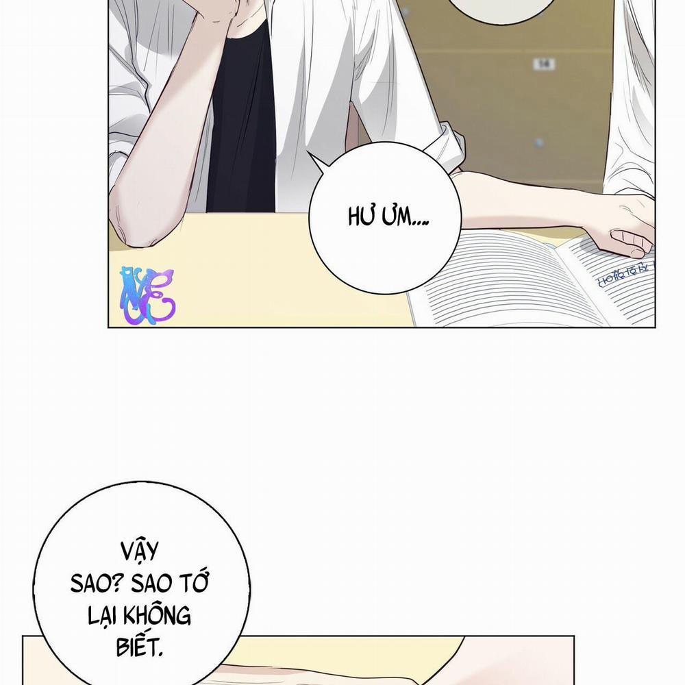 COI CHỪNG VƯỢT QUA RANH GIỚI 13 trang 109