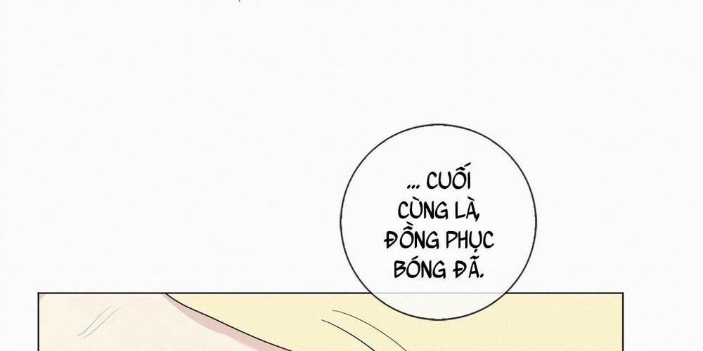 COI CHỪNG VƯỢT QUA RANH GIỚI 13 trang 114