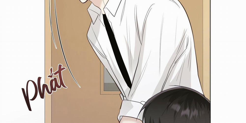 COI CHỪNG VƯỢT QUA RANH GIỚI 13 trang 120