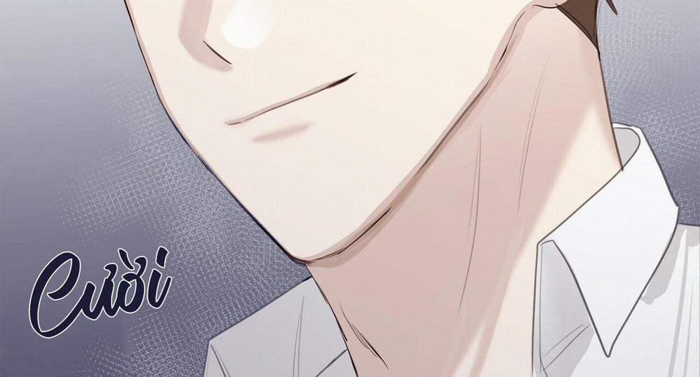 COI CHỪNG VƯỢT QUA RANH GIỚI 13 trang 126