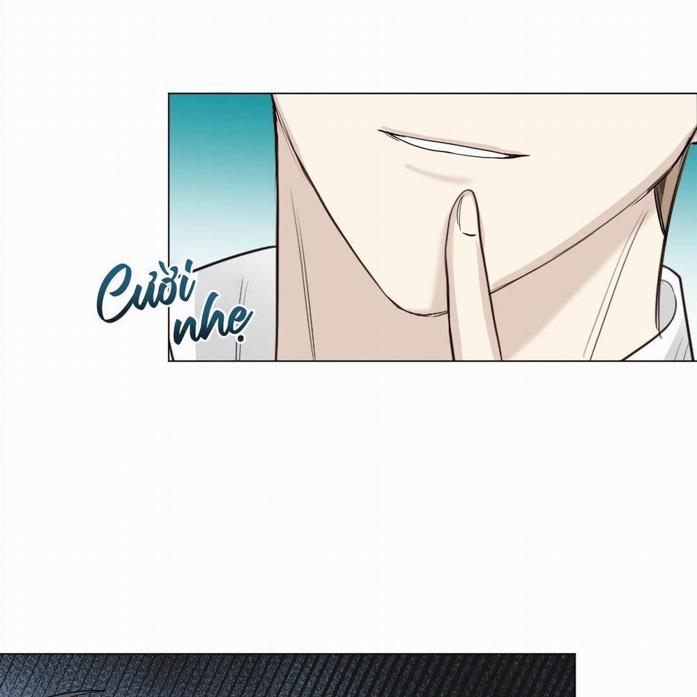 COI CHỪNG VƯỢT QUA RANH GIỚI 13 trang 13