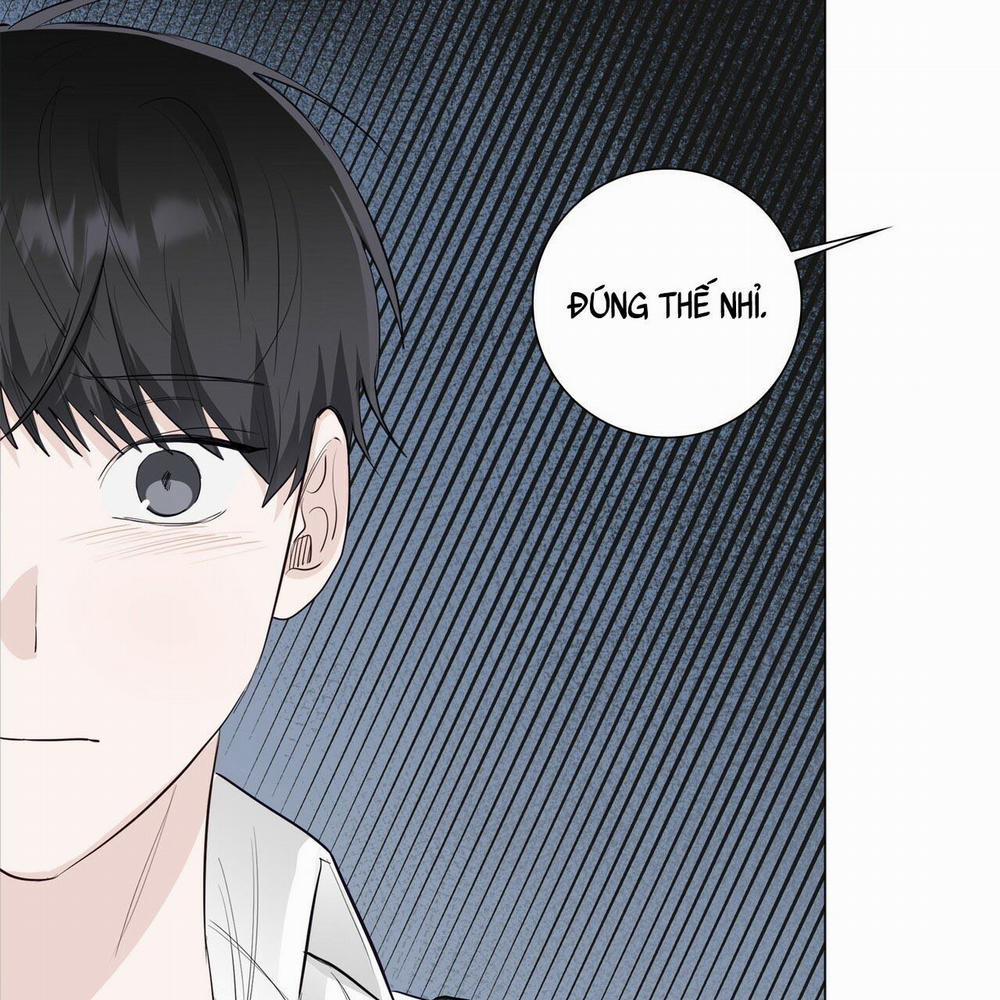 COI CHỪNG VƯỢT QUA RANH GIỚI 13 trang 14