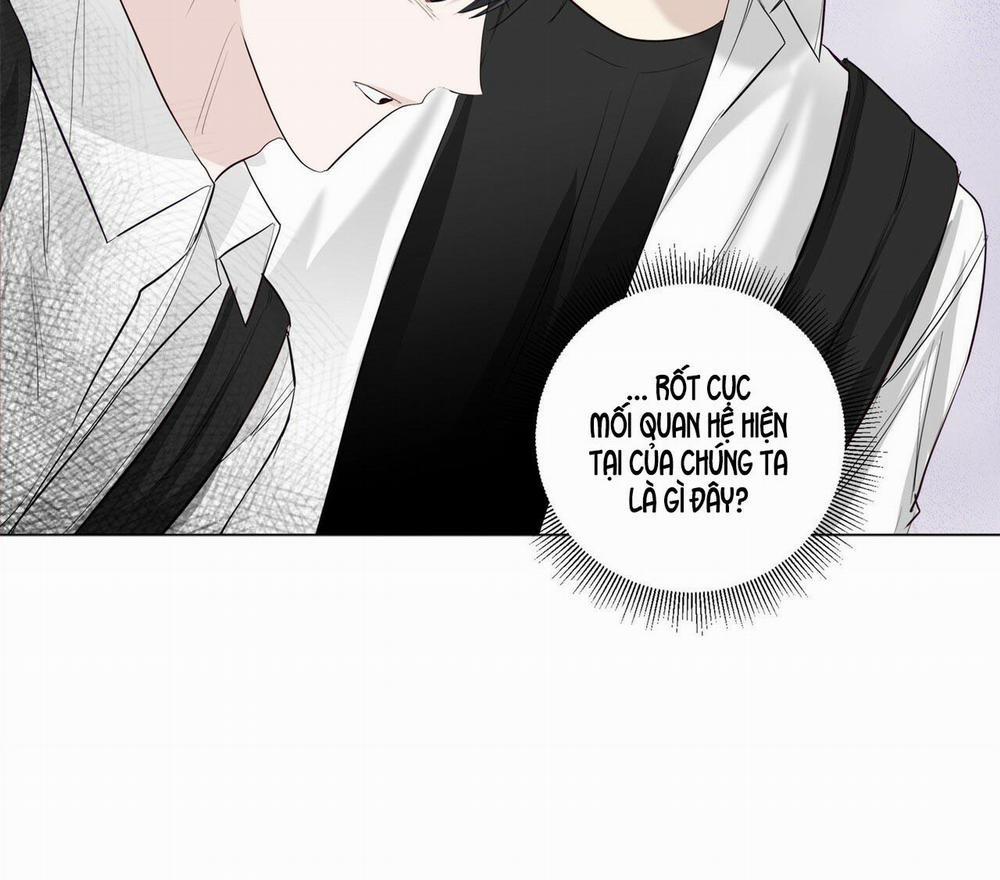 COI CHỪNG VƯỢT QUA RANH GIỚI 13 trang 17