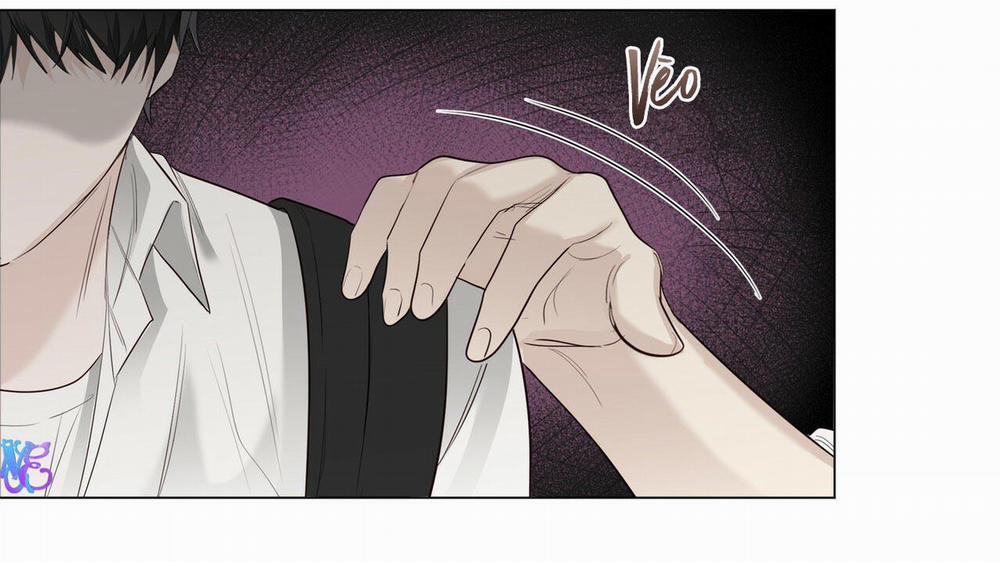 COI CHỪNG VƯỢT QUA RANH GIỚI 13 trang 18