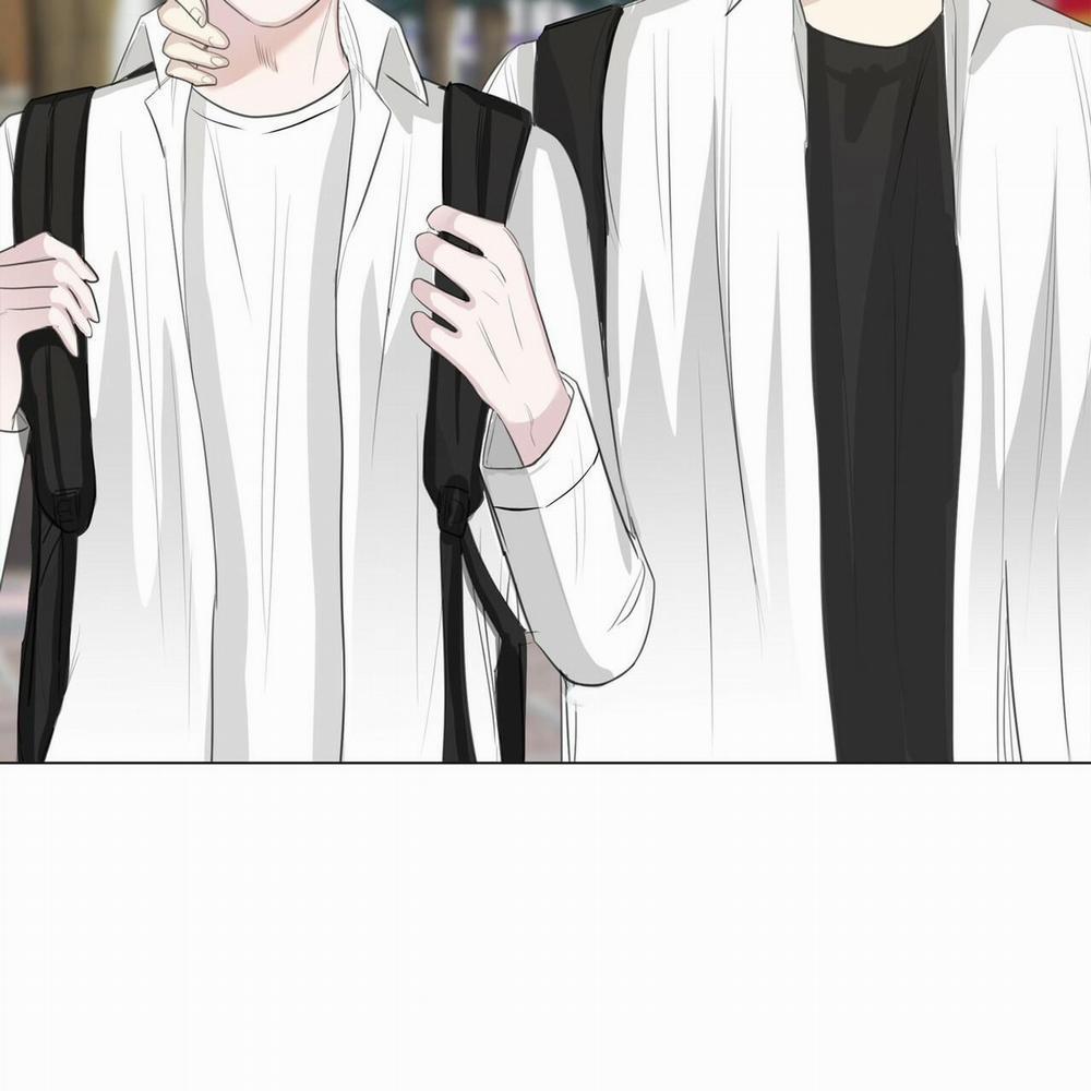 COI CHỪNG VƯỢT QUA RANH GIỚI 13 trang 2