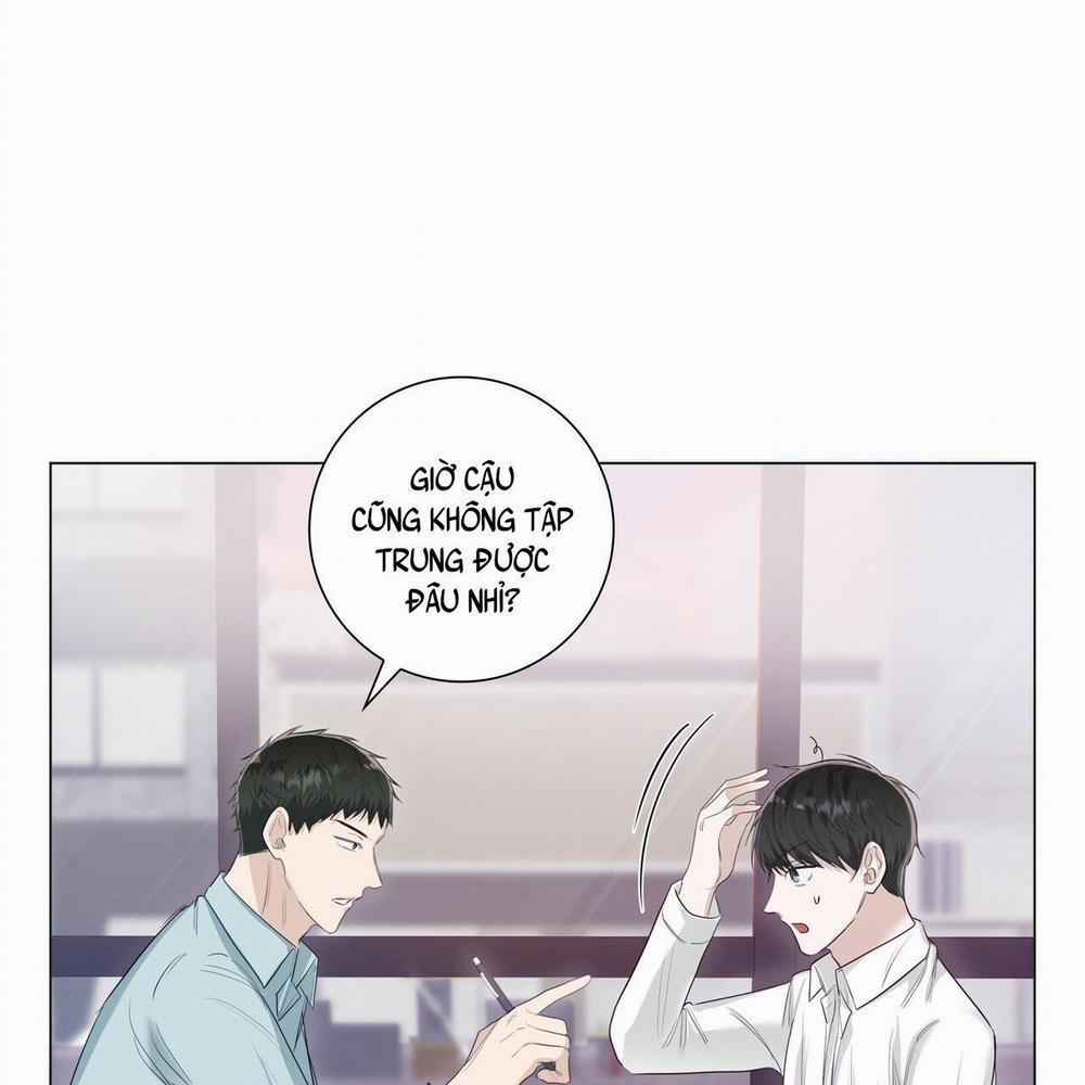 COI CHỪNG VƯỢT QUA RANH GIỚI 13 trang 29
