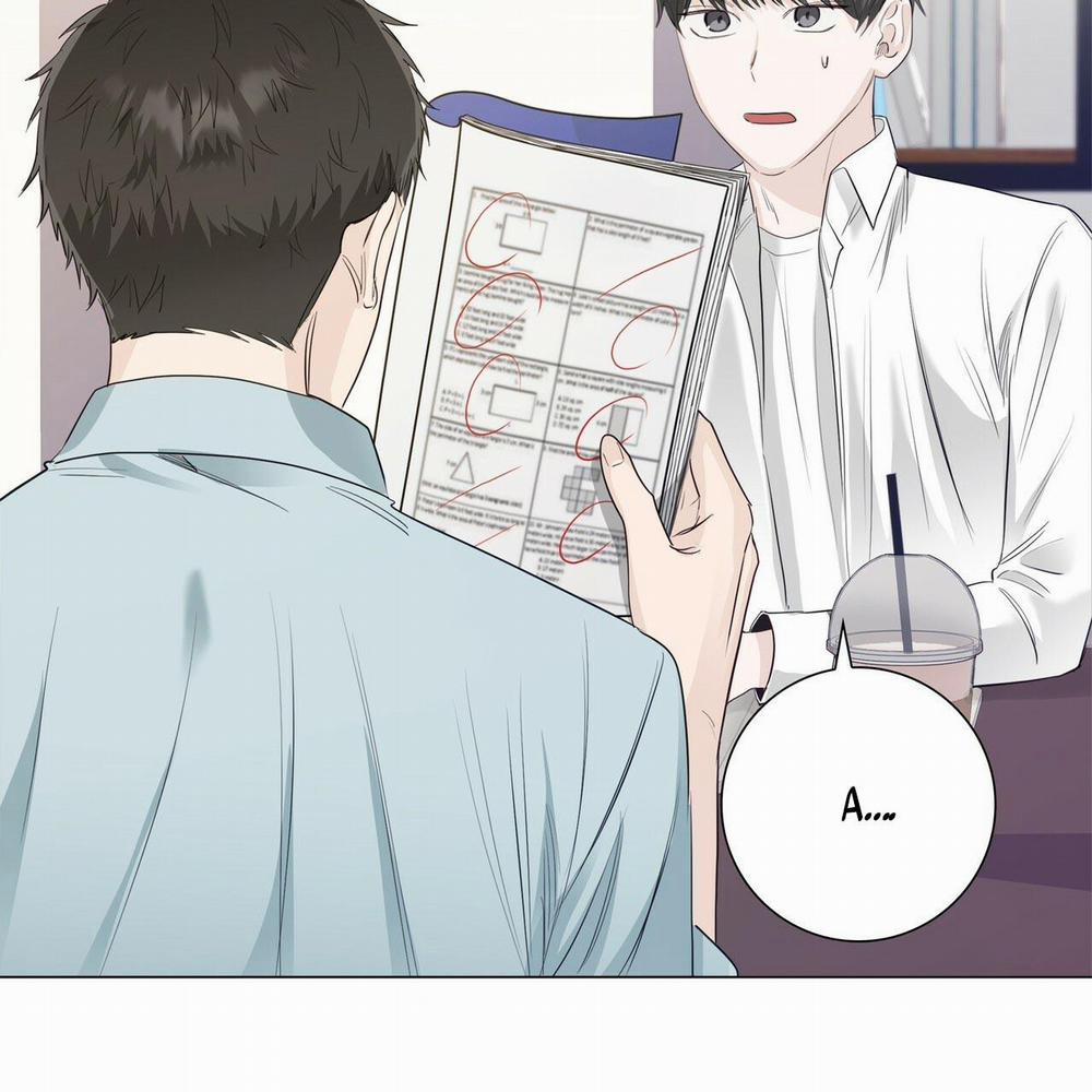 COI CHỪNG VƯỢT QUA RANH GIỚI 13 trang 32