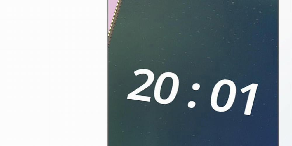 COI CHỪNG VƯỢT QUA RANH GIỚI 13 trang 39