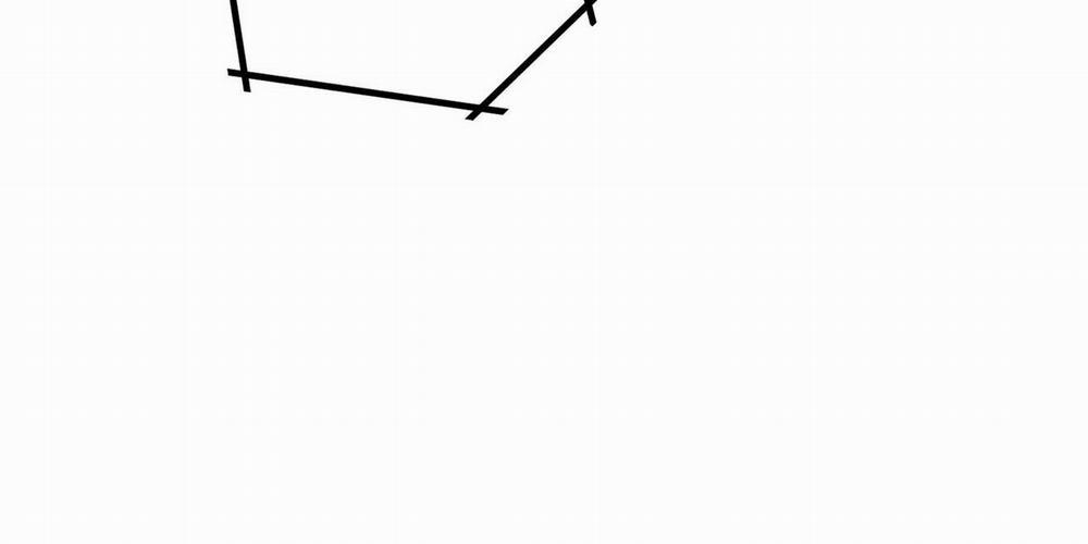 COI CHỪNG VƯỢT QUA RANH GIỚI 13 trang 42