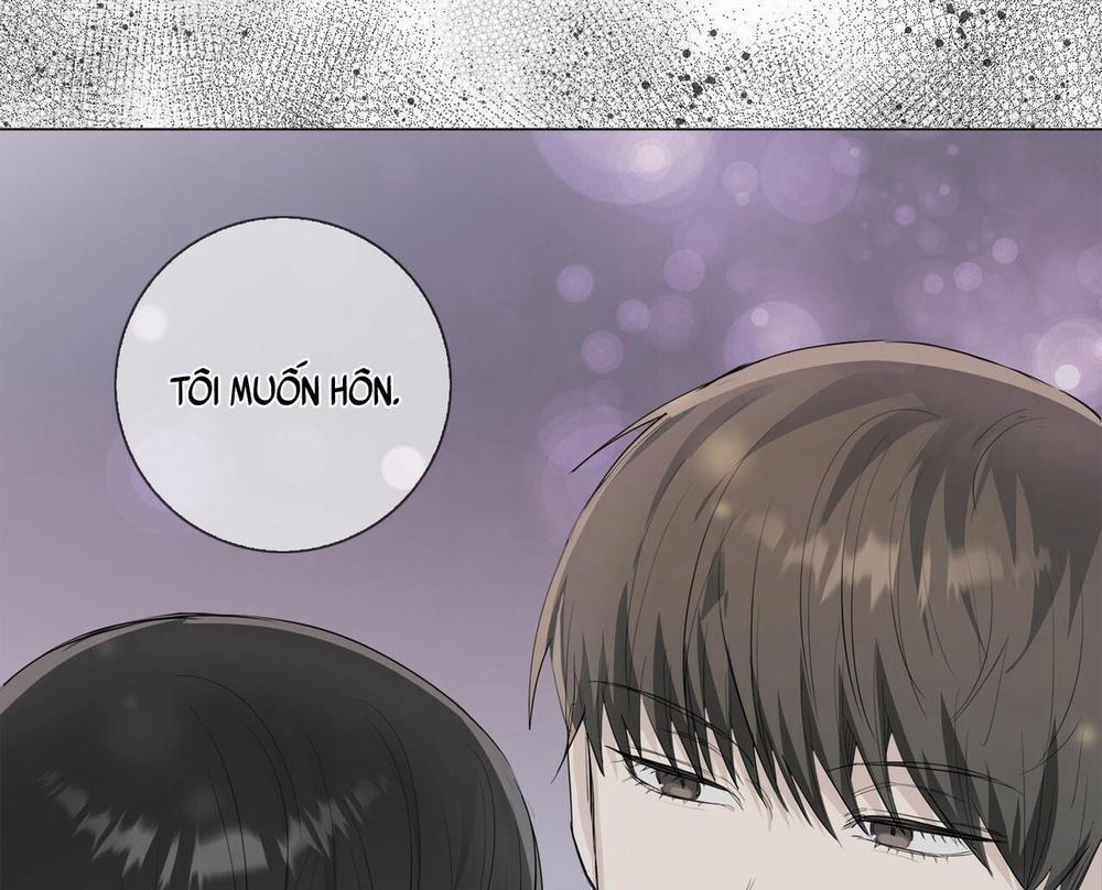 COI CHỪNG VƯỢT QUA RANH GIỚI 13 trang 52