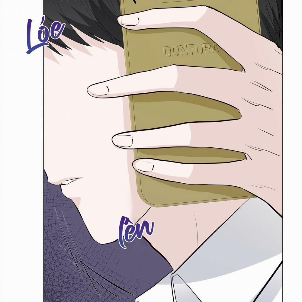 COI CHỪNG VƯỢT QUA RANH GIỚI 13 trang 55