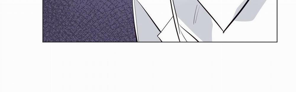 COI CHỪNG VƯỢT QUA RANH GIỚI 13 trang 56