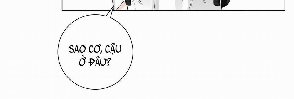 COI CHỪNG VƯỢT QUA RANH GIỚI 13 trang 63