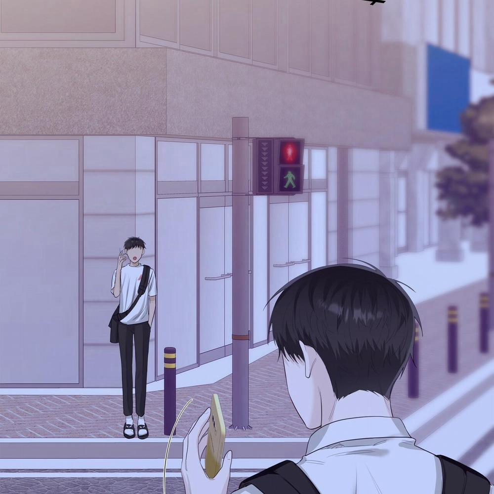 COI CHỪNG VƯỢT QUA RANH GIỚI 13 trang 65