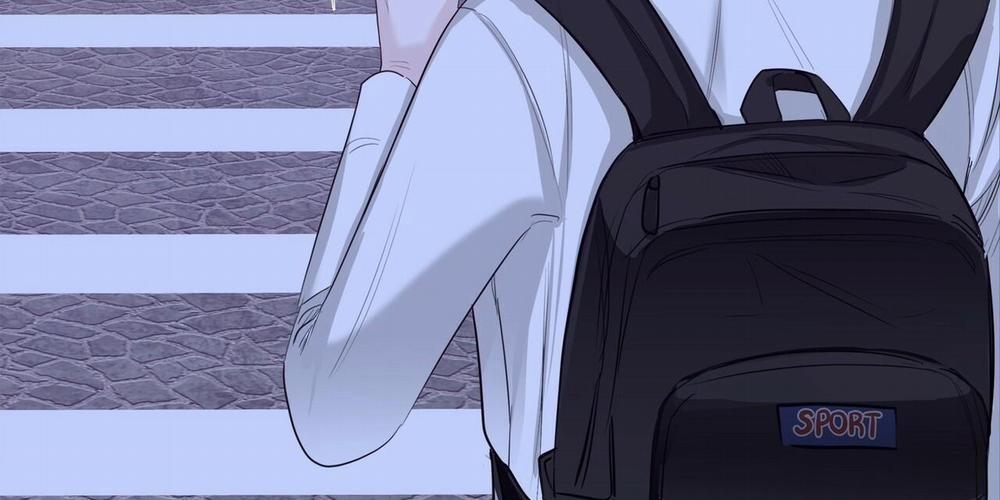 COI CHỪNG VƯỢT QUA RANH GIỚI 13 trang 66