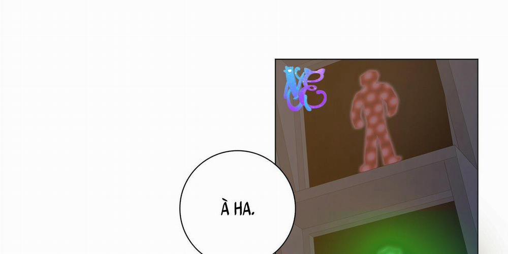 COI CHỪNG VƯỢT QUA RANH GIỚI 13 trang 69