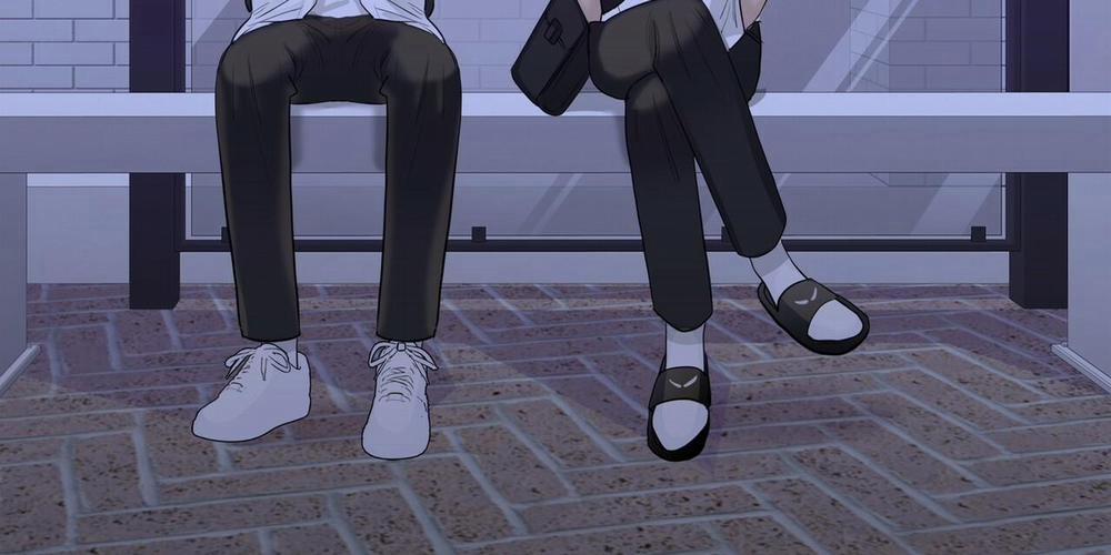 COI CHỪNG VƯỢT QUA RANH GIỚI 13 trang 75