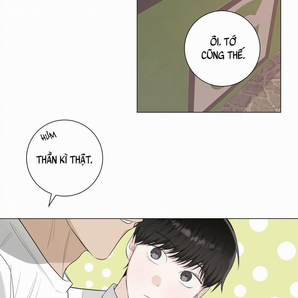 COI CHỪNG VƯỢT QUA RANH GIỚI 13 trang 83