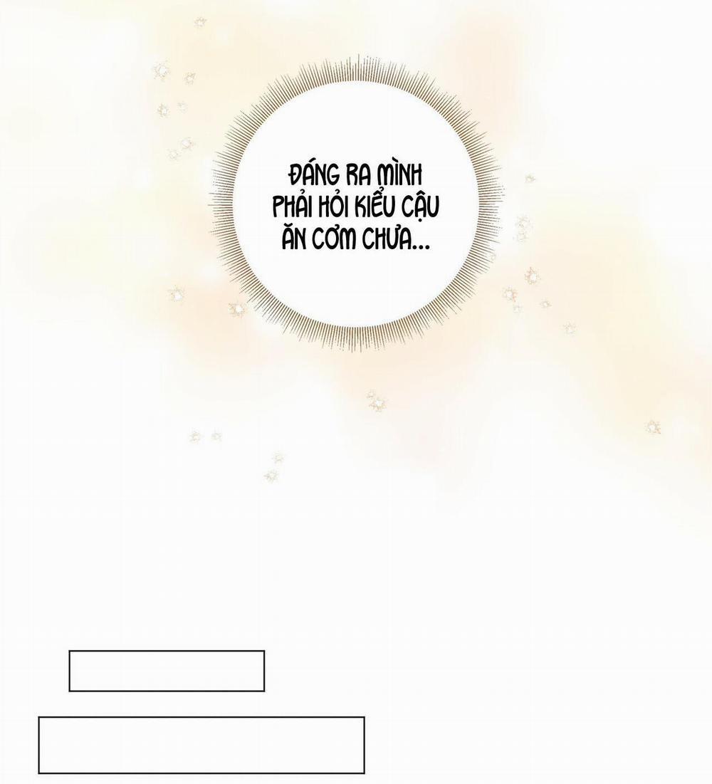 COI CHỪNG VƯỢT QUA RANH GIỚI 13 trang 86