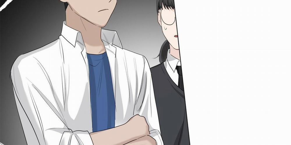 COI CHỪNG VƯỢT QUA RANH GIỚI 13 trang 90