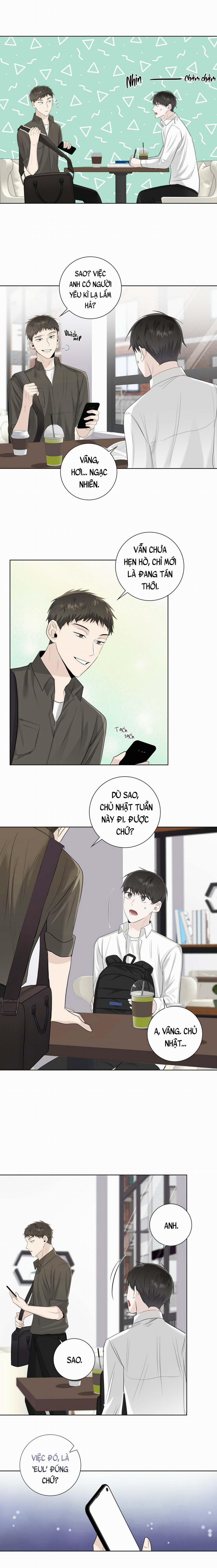 COI CHỪNG VƯỢT QUA RANH GIỚI 14 trang 11