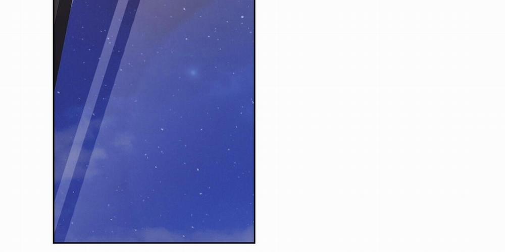 COI CHỪNG VƯỢT QUA RANH GIỚI 14 trang 16