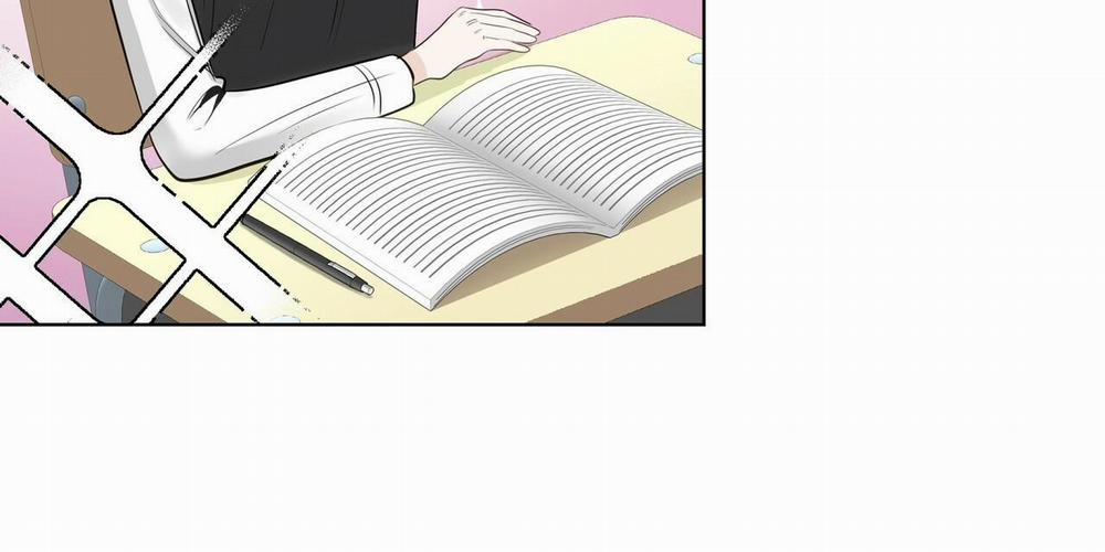 COI CHỪNG VƯỢT QUA RANH GIỚI 14 trang 2