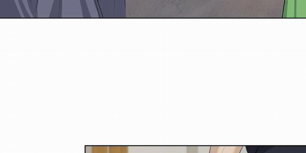 COI CHỪNG VƯỢT QUA RANH GIỚI 14 trang 32