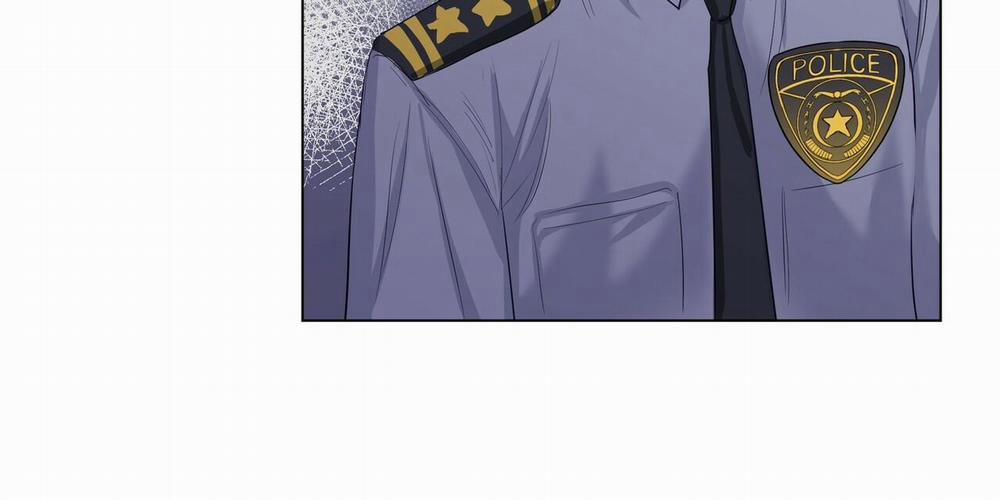 COI CHỪNG VƯỢT QUA RANH GIỚI 15 trang 11