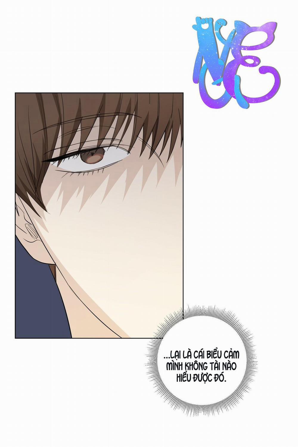 COI CHỪNG VƯỢT QUA RANH GIỚI 15 trang 21