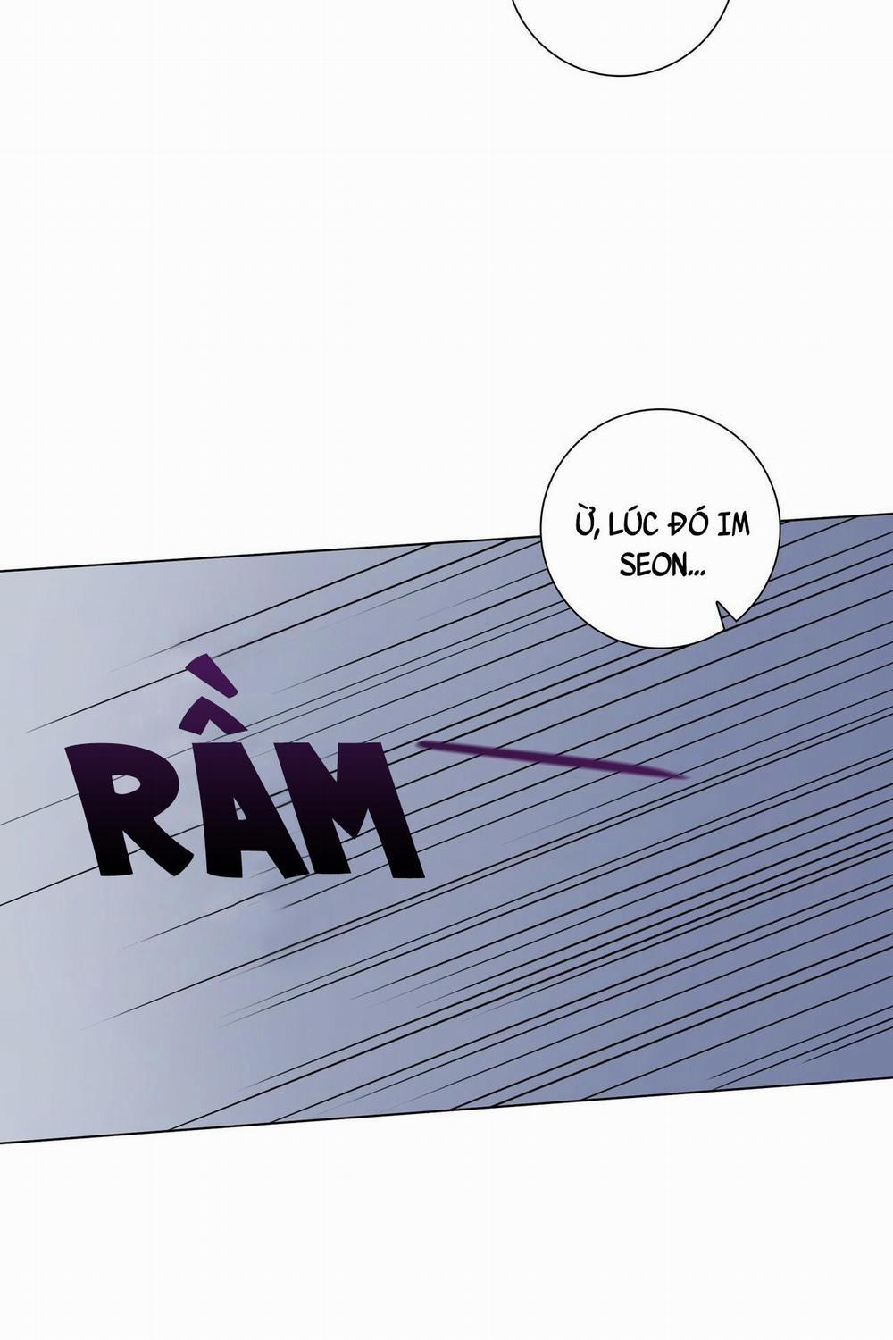 COI CHỪNG VƯỢT QUA RANH GIỚI 15 trang 34