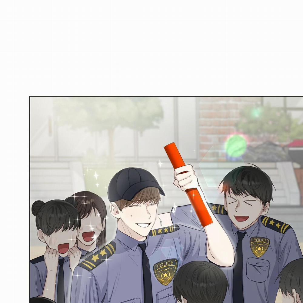 COI CHỪNG VƯỢT QUA RANH GIỚI 15 trang 4