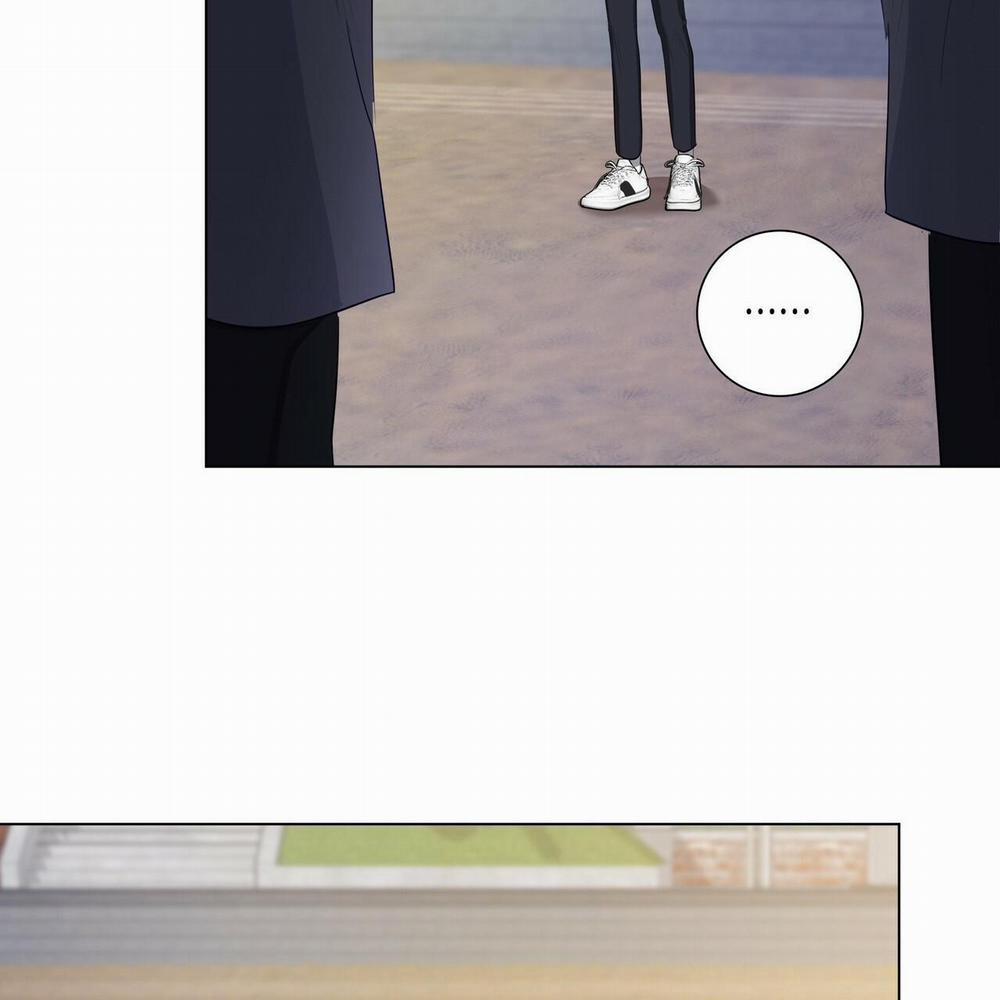 COI CHỪNG VƯỢT QUA RANH GIỚI 15 trang 7