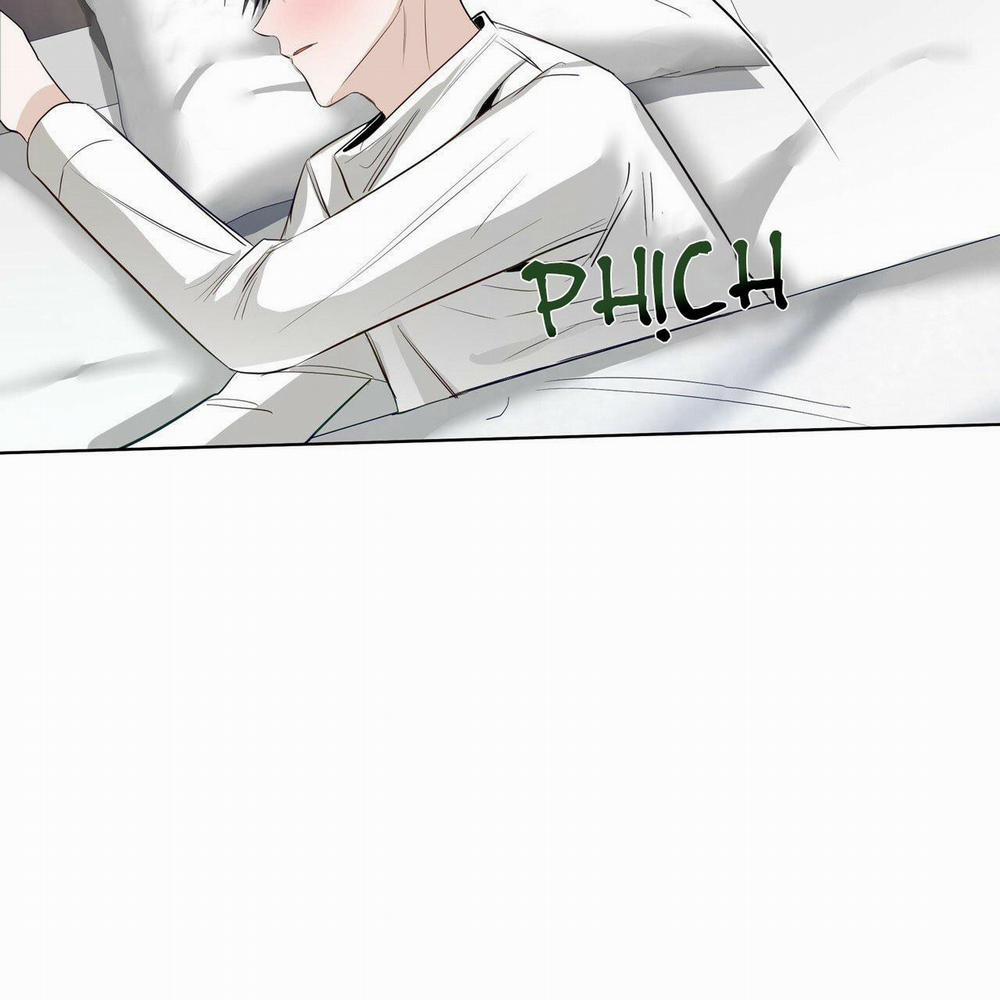 COI CHỪNG VƯỢT QUA RANH GIỚI 17 trang 100