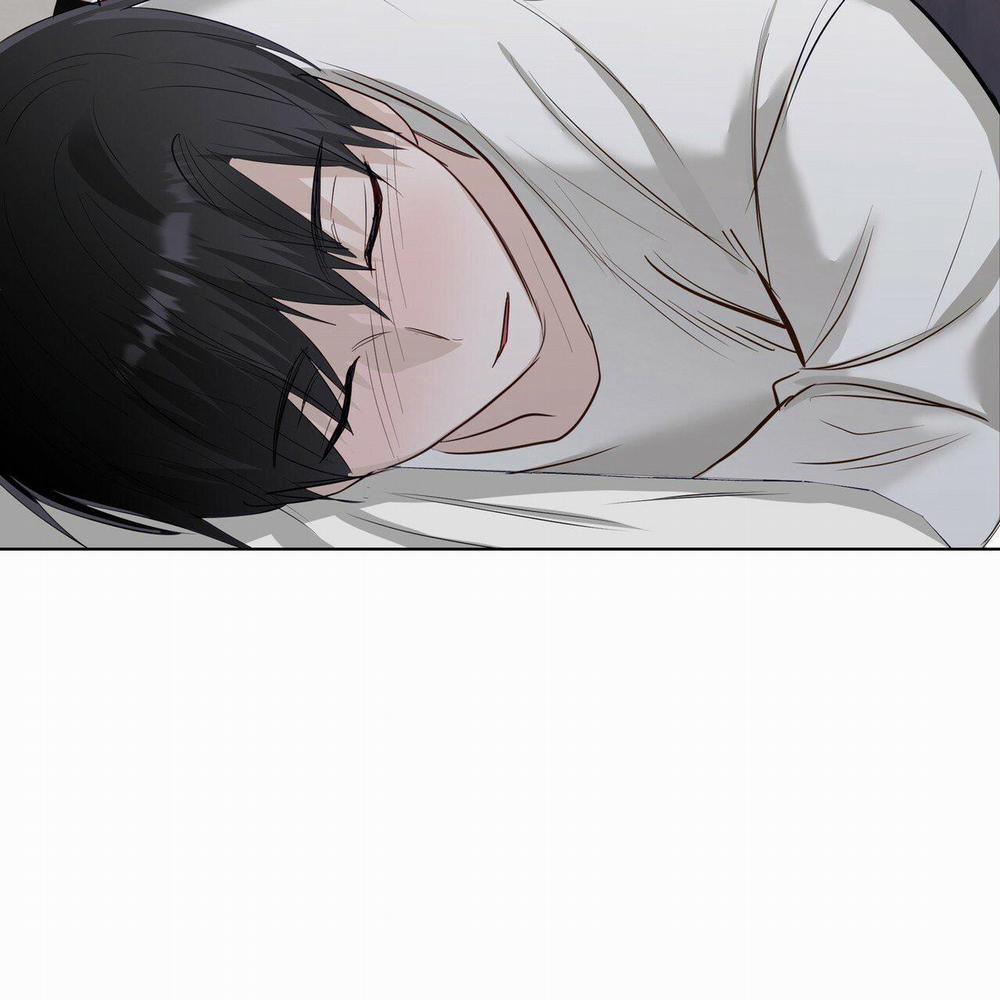 COI CHỪNG VƯỢT QUA RANH GIỚI 17 trang 103